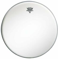 Remo BE-0118-00 Emperor Coated 18" Kожа за барабан (BE-0118-00)