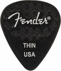 Fender Wavelength 351 6 Black Перце за китара (<![CDATA[1983351106]]>)