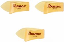 Ibanez PULT1 Напръстник за палец/пръст (<![CDATA[PULT1]]>)