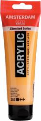 Royal Talens Standard Series АКРИЛНА боя Gold Yellow 120 ml 1 бр (17092532)