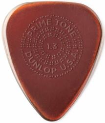 Dunlop 510R 1.30 Primetone Standard Перце за китара (<![CDATA[510R130]]>)