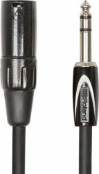 Roland RCC-15-TRXM 4, 5 m Микрофонен кабел (<![CDATA[RCC-15-TRXM]]>)