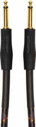 Roland RIC-G5 150 cm Директен - Директен Инструментален кабел (RIC-G5)