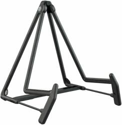 Konig & Meyer 17580 Heli 2 BK Стойка за китара (17580-014-55)