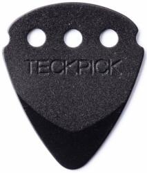 Dunlop 467RBLK Перце за китара (<![CDATA[467RBLK]]>)