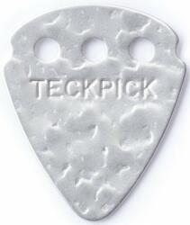 Dunlop 467RTEX Перце за китара (<![CDATA[467RTEX]]>)