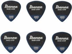 Ibanez PPA16MSG-DB Перце за китара (<![CDATA[PPA16MSG-DB]]>)