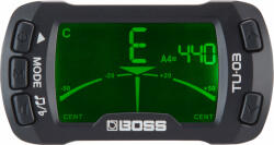 BOSS TU-03 Кпип тунер (<![CDATA[TU-03]]>)