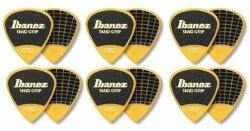 Ibanez PPA14HSG-YE Перце за китара (<![CDATA[PPA14HSG-YE]]>)