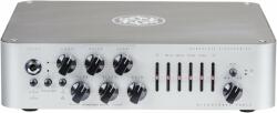 Darkglass Microtubes 900v2 Транзисторен бас усилвател