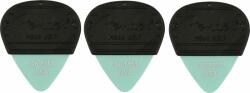 Fender Mojo Grip Dura-Tone Delrin . 46 (3) Перце за китара (<![CDATA[1985351401]]>)