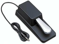 Yamaha FC3A Състейн педал (<![CDATA[FC3A-Yamaha]]>)