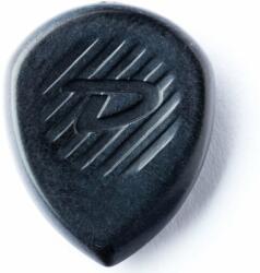 Dunlop 477R 305 Prime Tone Перце за китара (<![CDATA[477R305]]>)