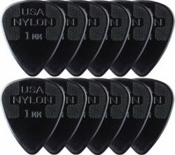 Dunlop 44P 1.00 Nylon Standard Перце за китара (<![CDATA[44P100]]>)