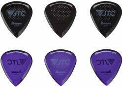 Ibanez PJTC1R-MX1 Перце за китара (<![CDATA[PJTC1R-MX1]]>)