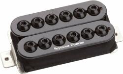 Seymour Duncan SH-8B Invader Bridge Black Адаптер за китара