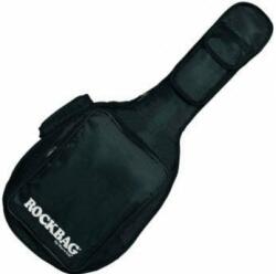 RockBag RB20523B 1-2 Basic Калъф за класическа китара Black (RB 20523 B)