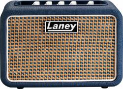 Laney MINI-STB-LION Мини комбо усилвател