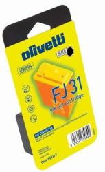 Olivetti B0336