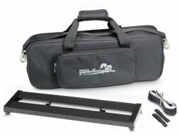 Palmer Pedalbay 50 S Pedalboard Black (PPEDALBAY50S)