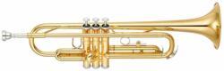 Yamaha YTR 2330 Bb Тромпет (<![CDATA[YTR2330]]>)