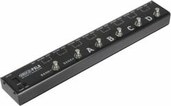 Joyo PXL8 Футсуич (PXL8)
