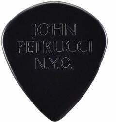 Dunlop 518R John Petrucci Primetone Jazz III Перце за китара (<![CDATA[518RJPBK]]>)
