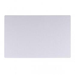 Apple MacBook Retina 12.6 A1534 2016-2017 trackpad flex kábel, átvezető fólia nélkül, ezüst (gyári)