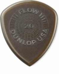 Dunlop 549P200 Flow Standard 6 Перце за китара (<![CDATA[549P200]]>)