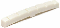 Graphtech TUSQ XL PQL-5000-00 White Резервни части за китара (GT PQL 5000 00)