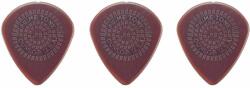 Dunlop 520P 0.88 Primetone Jazz III Xl Перце за китара (<![CDATA[520P088]]>)