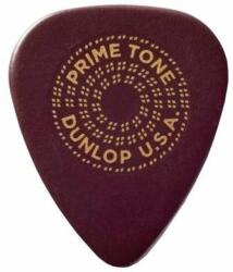 Dunlop 511R Primetone Standard 3.0 Smooth Перце за китара (<![CDATA[511R300]]>)