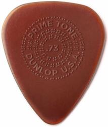 Dunlop 510R 0.73 Primetone Перце за китара (<![CDATA[510R073]]>)