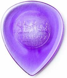 Dunlop 475P 2.0 Big Stubby Перце за китара (<![CDATA[475P200]]>)
