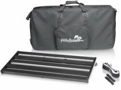 Palmer Pedalbay 80 Pedalboard Black (PPEDALBAY80)