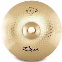 Zildjian ZP20R Planet Z 20" Чинел Ride (<![CDATA[ZP20R]]>)