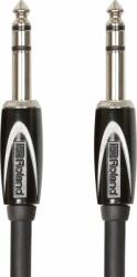 Roland RCC-15-TRTR 4, 5 m Аудио кабел (RCC-15-TRTR)
