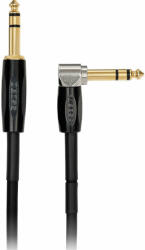 BOSS BCC-20-TRA 6 m Директен - Ъглов Пач кабел (<![CDATA[BCC-20-TRA]]>)