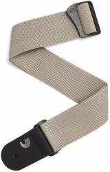 D'Addario Planet Waves PWS Silver Колан за китара (PWS105)