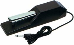 KORG DS-1H Педал за клавишен инструмент (<![CDATA[KRDS1H]]>)