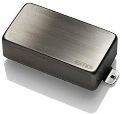 EMG 85 Brushed Chrome Адаптер за китара (EMG-85-BR.CHROME)