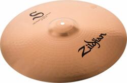 Zildjian S16MTC S Family Medium Thin 16" Чинел Crash (S16MTC)