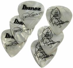 Ibanez B1000PG-PW Перце за китара (<![CDATA[B1000PG-PW]]>)