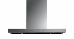 Falmec Plane NRS 120cm [800m³/h]