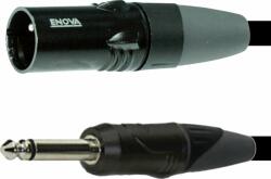 Enova EC-A1-XLMPLM2-6 6 m Микрофонен кабел (EC-A1-XLMPLM2-6)