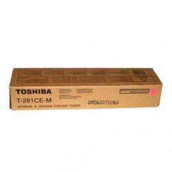 Toshiba T-281CE-M Magenta