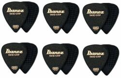 Ibanez PPA14MSG-BK Перце за китара (<![CDATA[PPA14MSG-BK]]>)