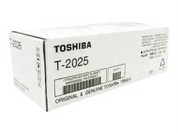 Toshiba T-2025