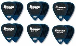 Ibanez PPA14HSG-DB Перце за китара (<![CDATA[PPA14HSG-DB]]>)