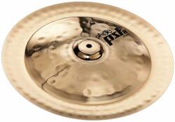 Paiste PST 8 Reflector 16" Чинел China (<![CDATA[PA 1802616]]>)